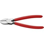 Stranové štípací kleště Knipex 70 01 180, 180 mm, s fazetou