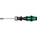 Ráčnový šroubovák Wera 05073660001, 1/4" (6,3 mm)