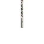 Vrták do betonu Heller Power 3000 16229 6 válcová stopka, délka 260 mm, Ø 14 mm, 1 ks