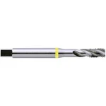 Strojní závitník Exact, 43562, HSS-E, metrický, M4, 0,7 mm, pravořezný, 35° RSP