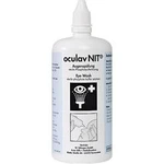 ROZTOK PRO VÝPLACH OCÍ OCULAVNIT 250ml