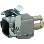 Pouzdro LAPP EPIC® H-A 3 MAGSV M20 19424500 1 ks