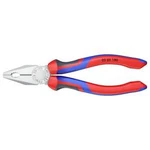 Kombinované kleště Knipex 03 05 180 SB, 180 mm