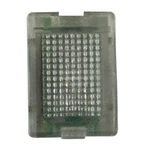 Modul LED ELKO EP USS-13 bílá (2436 Standard)