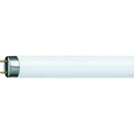 Zářivková trubice PILA LF80 58W/865 CDL studená bílá T8 G13