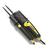 Zkoušečka napětí a propojení s LED Amprobe 2100-Alpha