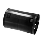 Spojka pro chráničku KOPOS 02090 FA 90mm