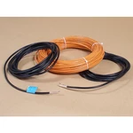 Topný kabel PSV 151300 se zvýšenou ochranou, 1300W-84,1m