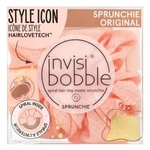 InvisiBobble Sprunchie Nordic Breeze Hear Me Aurora gumička do vlasov