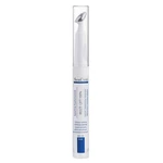 SYNCARE Multi Lift 100% kyselina hyaluronová Sérum 9 ml