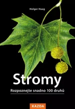 Stromy - Holger Haag, Dougalis Paschalis