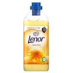 LENOR Summer Breeze Aviváž 64 praní 1600 ml