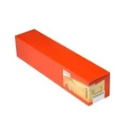 Canon 610/30/CAD Matt Coated Paper, 610mmx30m, 24", 8946A004, 140 g/m2, potahovaný grafický, bílý Canon 610/30/CAD Matt Coated Paper, 610mmx30m, 24", 8946A004, 140 g/m2, potahovaný grafický, bílý