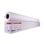Canon Matt Coated Paper 8946A004, 140g/m2, 24", 610mmx30m, grafická, potažená, matná, bílá, role papíru Canon Matt Coated Paper 8946A004, 140g/m2, 24", 610mmx30m, grafická, potažená, matná, bílá, role papíru
