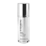 Eisenberg Diamantové pleťové sérum Excellence (Sérum Diamant) 30 ml Eisenberg Diamantové pleťové sérum Excellence (Sérum Diamant) 30 ml