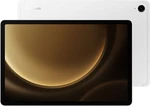 Samsung Galaxy tablet Tab S9 Fe 6Gb/128gb Silver 10,9"