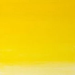 Olejová barva W&N Artists 37ml – 730 Winsor Yellow