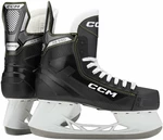 CCM Tacks AS 550 JR 33,5 Łyżwy hokejowe