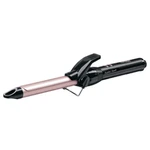 BaByliss C319E Kulma