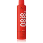 Schwarzkopf Professional Osis+ Texture Craft suchý texturizační sprej 300 ml