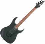 Ibanez RG420EX-BKF Black Flat Guitarra eléctrica