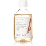 Simply Zen Densifying zhušťující šampon pro křehké vlasy 250 ml