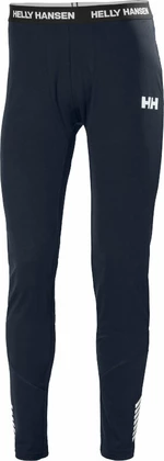 Helly Hansen Lifa Active Pant Navy M Termoprádlo