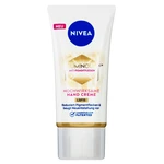 NIVEA Luminous Krém na ruce proti pigmentovým skvrnám 50 ml