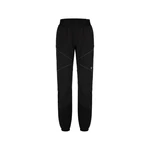 Women's outdoor pants LOAP URABELLA Black