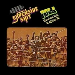 Fela Kuti - Expensive Shit (LP) Disco de vinilo