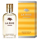 LA RIVE for Woman EdP 90 ml