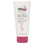 SEBAMED Krém proti striím 200 ml