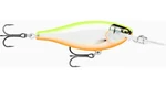 Rapala wobler shad rap elite gdco - 5,5 cm 7 g