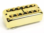 Gretsch High Sensitive Filtertron Brigde Humbucker