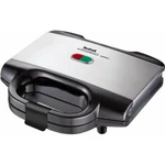 TEFAL Sendvičovač SM155212