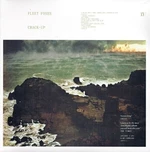 Fleet Foxes - Crack-Up (LP) Disco de vinilo