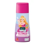 KNEIPP Mycí emulze mořská princezna 200 ml