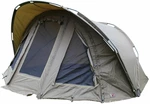 ZFISH Bivak-sátor Bivvy Comfort Dome 2 Man