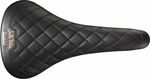 Selle Italia Turbo Bonnie Black L Acél Ülés