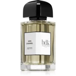 bdk Parfums Gris Charnel parfémovaná voda unisex 100 ml