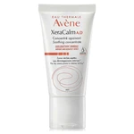 AVÈNE XeraCalm A.D. Zklidňující koncentrovaná péče 50 ml