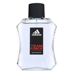 Adidas Team Force 2022 toaletní voda pro muže 100 ml