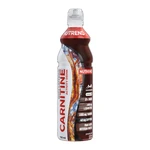 Drink Nutrend Carnitine Activity Drink 750 ml s kofeinem  cola