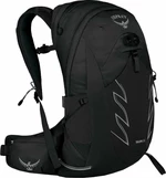 Osprey Talon 22 III Stealth Black S/M Outdoor plecak