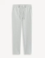 Celio Pants 24H Cosmart - Men