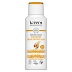 Lavera Kondicionér pro suché a poškozené vlasy Repair & Deep Care (Conditioner) 200 ml