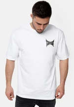 Men's T-shirt Tapout