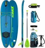 Jobe Leona SET 10'6'' (320 cm) Paddleboard