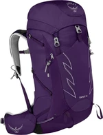 Osprey Tempest 30 Outdoorový batoh