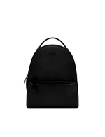 Fashion backpack VUCH Cole Black